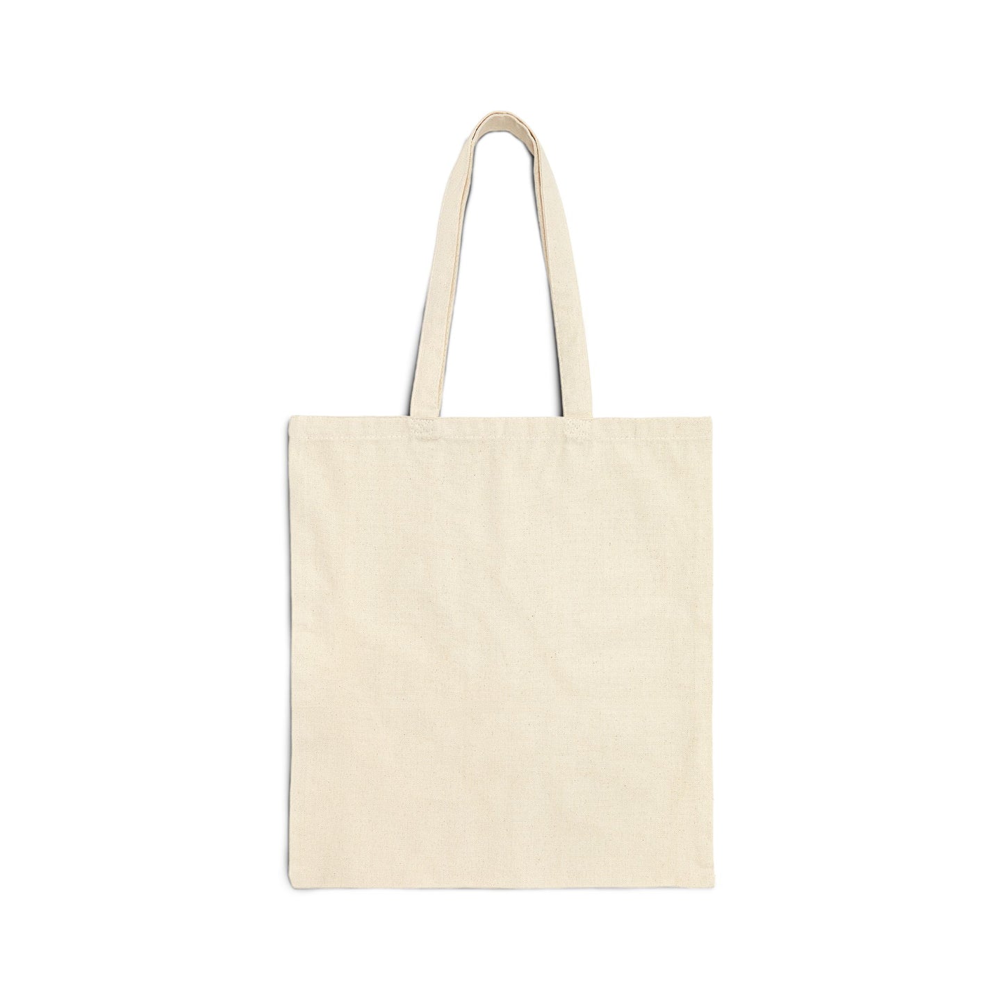 GOD IS ALWAYS WITH ME TOTE