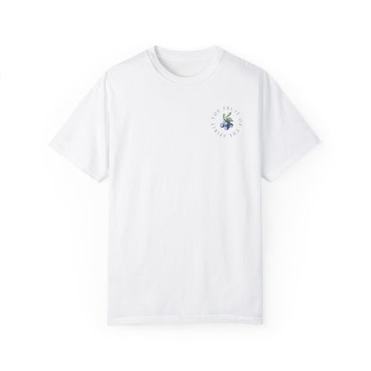 FRUIT OF THE SPIRIT TEE